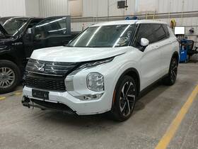 116-10675l Mitsubishi Light For Outlander Nice Oem Assy Left Fog Bumper 116-10675l Mitsubishi Light For Outlander Nice Oem Assy Left Fog Bumper