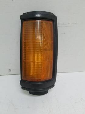 116-50914l Mitsubishi Driver Corner/park Light Fits 83-84 Pickup 200652