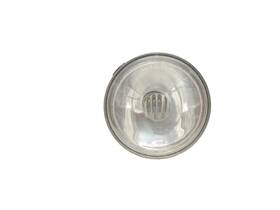 Mitsubishi 116-58885 1994-1996 Galant Front Right Passenger Side Fog Light Oem