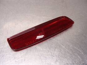 8355a123 Mitsubishi Mirage G4 Marker Reflector 17 18 19 20 21 22