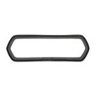 Mlg2ca Mustangs Unlimited Front Side Marker Gasket Cougar