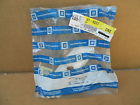 915227 Monte 1981 Marker Side Fender 82 Nos Carlo Ss 84 85 Front 83 Lh