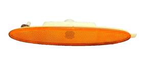 4805039 Mopar 1998-2004 Chrysler Concorde Front Left Lower Marker Light P/n Oem Used 4805039 Mopar 1998-2004 Chrysler Concorde Front Left Lower Marker Light P/n Oem Used
