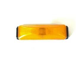 55054820 Mopar Dually Fender Orange Marker Lamp 1994-2002 Dodge Ram 2500 3500 55054820 Mopar Dually Fender Orange Marker Lamp 1994-2002 Dodge Ram 2500 3500