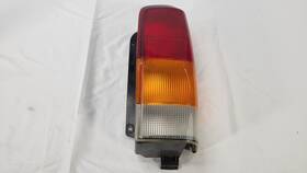 55155608ac Mopar 1997-2001 Jeep Cherokee Passenger Right Tail Light