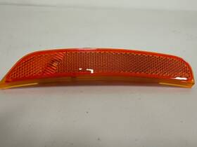 68476818aa Mopar 21-24 Dodge Durango Front Bumper Side Marker Light Lamp Right