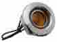 Mp4151 Unbranded 1968 Roadrunner Valiant Charger Barracuda Dart Side Marker Light Assembly