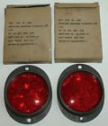 35387-1 Ms Grote 2 Vtg