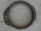 Ms35397 Ms35387 Vtg Military Blackout Marker Light