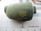 6220-00-571-6855 Ms51303-1 Us Tank Auto Command