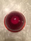 N12-nj100-3h17-18 Cleveland Vintage Marker Light