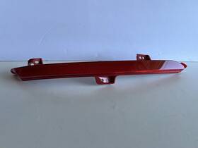 0234680 Nal 2018 - 2021 Honda Accord Rear Rh Right Side Bumper Marker Reflector Light Oem