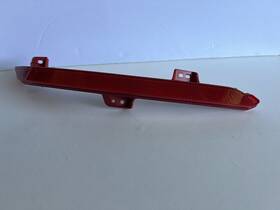 949-777 Nal 2018 - 2021 Honda Accord Rear Rh Right Side Bumper Marker Reflector Light Oem