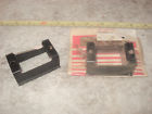 Nc1-00320 Ec Products Side Marker