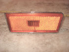 Nc1-01336 Unknown Side Marker Assembly
