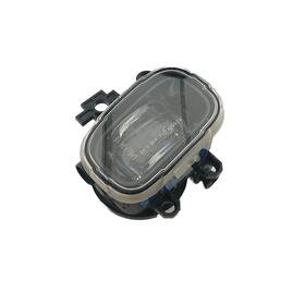 116-10779br Nissan Light For Rogue Oem Assy Right Fog
