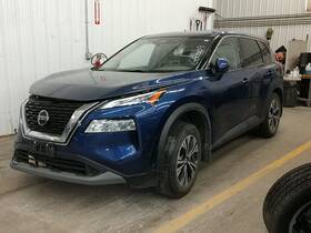 116-10906l Nissan Light For Rogue Nice Oem Assy Left