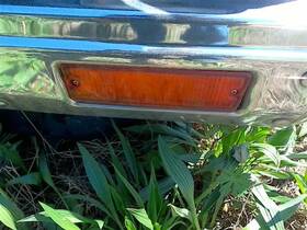 116-58066l Nissan Driver Corner/park Light Park Lamp-turn Signal Fits 86-87 Pickup 88784 116-58066l Nissan Driver Corner/park Light Park Lamp-turn Signal Fits 86-87 Pickup 88784