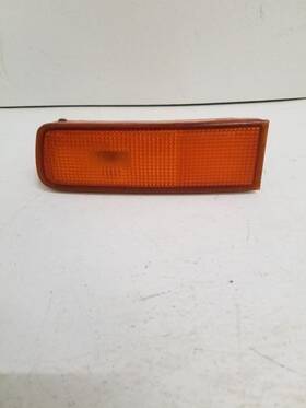 116-58699l Nissan Driver Corner/park Light Park Lamp-turn Signal Thru 12/94 Fits 95 Maxima 6209 116-58699l Nissan Driver Corner/park Light Park Lamp-turn Signal Thru 12/94 Fits 95 Maxima 6209