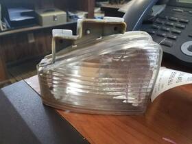 116-59362r Nissan R Corner/park Light Park Lamp-turn Signal Grille Mounted Fits 96-98 Quest 99518