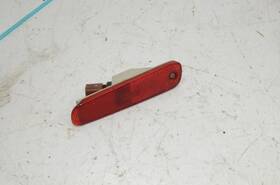 168-58128l Nissan 1990-1995 300zx Z32 2 Driver Left Rear Side Marker Light