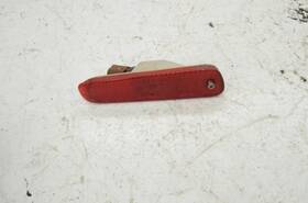 168-58128r Nissan 1990-1995 300zx Z32 2 Passenger Right Rear Side Marker