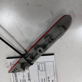 168.da1k21 Nissan Altima Rear Marker Light Lamp Left Driver Side 2023 2022 2021 2020 2019
