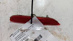 168.da1l19 Nissan Maxima Driver Left Rear Marker Light Lamp 2018 2019 2020