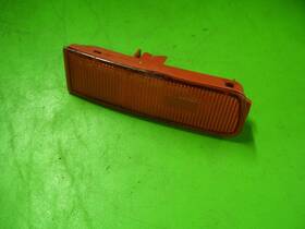 230-63380 Nissan 95 Maxima Right Front Side Marker Light Lamp Oem