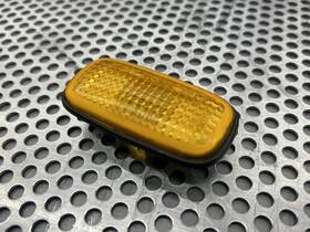 26160-40y00 Nissan Jdm Skyline Gtr R33 R34 Amber Side Markers Oem Genuine