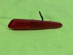 26194-2y900 Nissan 00 01 02 03 Maxima Rear Marker Light Rh Oem Passenger Right Side