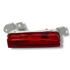Nissan 26550-jf35a Gt-r R35 2009-2024 Rear Right Rh Side Marker Lamp Oem