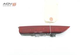265506gp1a Nissan Z Rear Bumper Right Side Marker Light Lamp Oem 2023 - 2025 265506gp1a Nissan Z Rear Bumper Right Side Marker Light Lamp Oem 2023 - 2025