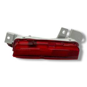 Nissan 26555-jf35a Gt-r R35 2009-2024 Rear Left Driver Lh Side Marker Lamp Oem