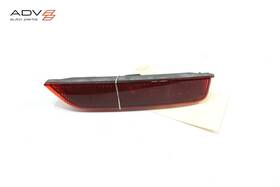 265556gp1a Nissan Z Rear Bumper Left Side Marker Light Lamp Oem 2023 - 2025 265556gp1a Nissan Z Rear Bumper Left Side Marker Light Lamp Oem 2023 - 2025