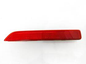 26560-8990b Nissan 2020-2023 Sentra Rear Passenger Side Marker Reflector Lamp 26560-8990b Nissan 2020-2023 Sentra Rear Passenger Side Marker Reflector Lamp