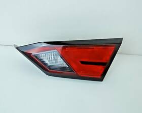 Nal949666 Nissan 2018 Altima Rh Passenger Side Inner Tail Light Oem