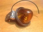 No.25 Nos Amber S M
