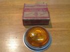 No.73 Yankee Nib Vintage Clearance