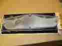 5953111 Nos Guide 1962 Chevy Impala Delco