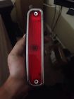 339886 Nos Gm Light Marker