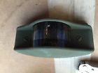 M35a2 Nos Trailer Set M51 Military Clearance Black Truck Marker Light M105