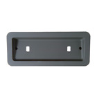 Np121 Yearone Side Marker Housing