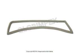 O.e.m. 901 631 414 00 Porsche 911 912 1965-1968 Turn Signal Light Seal Fr Right / Pass. Side O.e.m