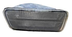 05975681 Oem 1985-1992 Camaro Iroc Z28 Left Lh Driver Side Front Turn Signal Running Lamp