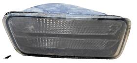 05975682 Oem 1985-1992 Camaro Iroc Z28 Right Rh Side Front Turn Signal Running Lamp