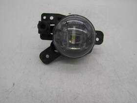 Oem 129fc22s 2021 2022 2023 2024 Chevy Trailblazer Left Driver Side Fog Light 42737706