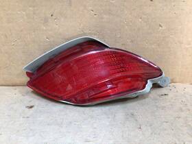 14466572 Oem 2010-2015 Lexus Rx350 Rx450h Rear Lh Reflector #b1