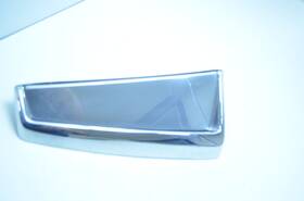22966563 Oem 13-16 Cadillac Srx Front Right Passenger Fender Turn Signal Repeater Lamp
