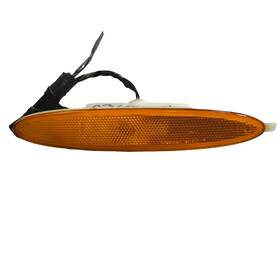 4805038ab Oem 2003 Chrysler Concorde Lhs Right Passenger Side Front Marker Light 03 04 02 4805038ab Oem 2003 Chrysler Concorde Lhs Right Passenger Side Front Marker Light 03 04 02